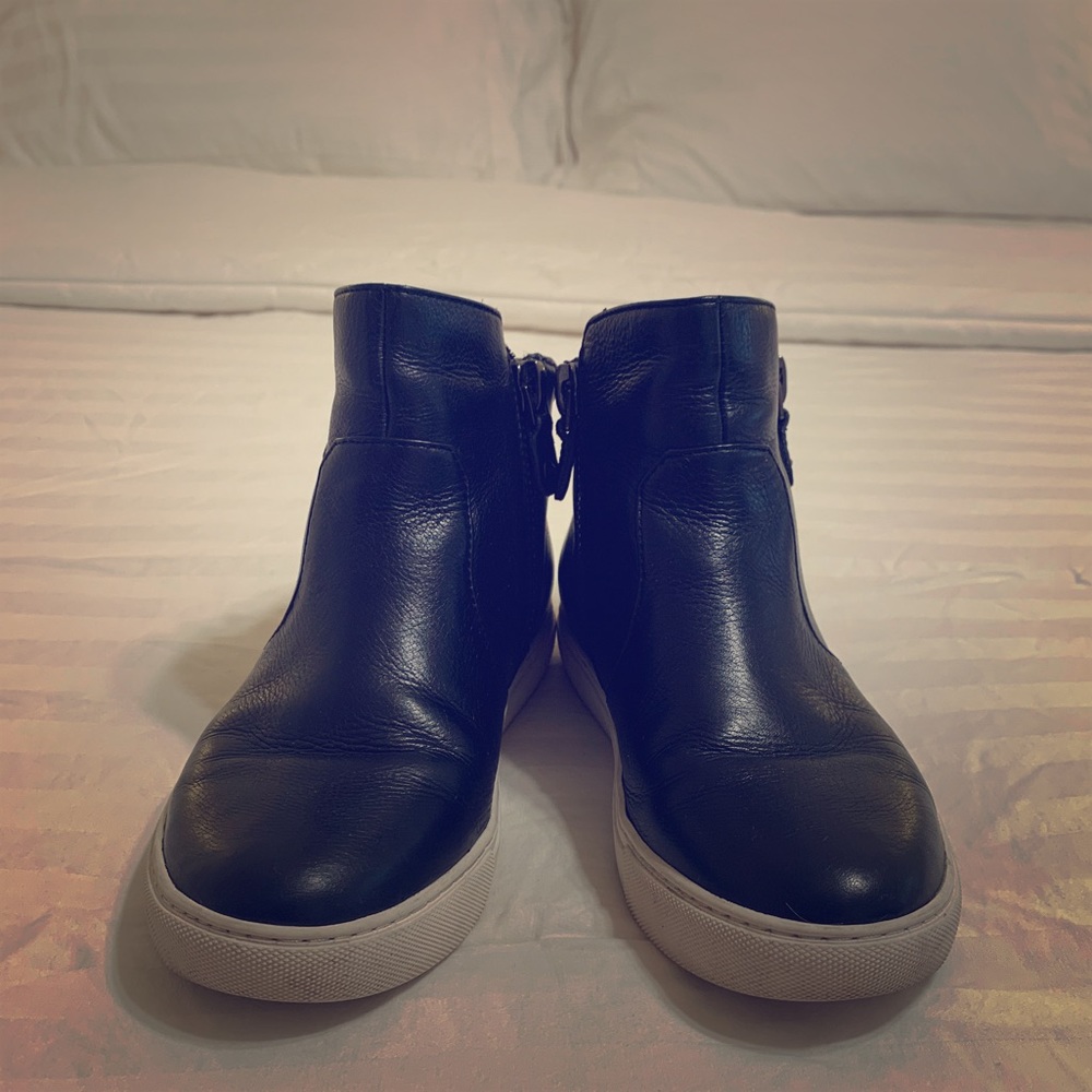 Kenneth Cole Carter sneaker
